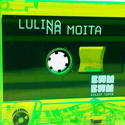 Lulina - Na Moita Lulina - Na Moita
